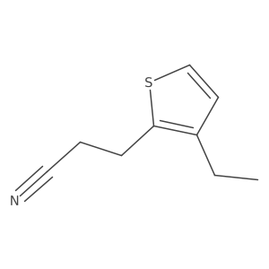 2111285-38-0结构式