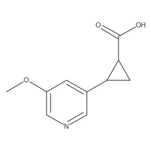 2111602-90-3 structure