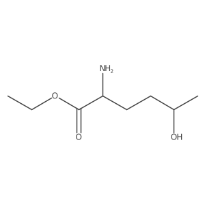 2112073-30-8 structure