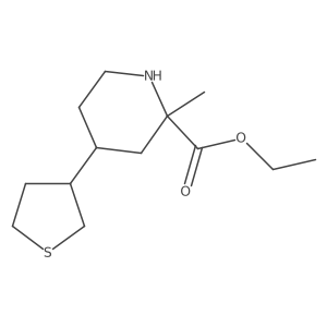 2116553-73-0 structure