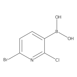 2121511-46-2结构式