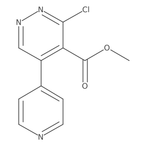 2121905-55-1结构式