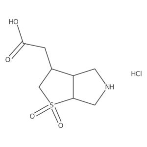 2126143-48-2 structure