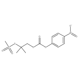 2127875-66-3 structure