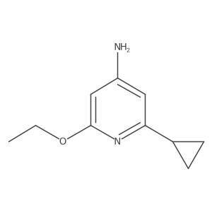 2130997-94-1 structure