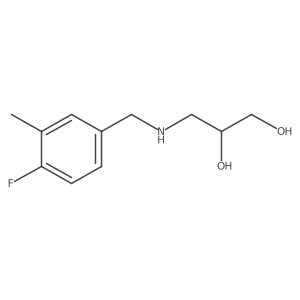 2137026-99-2 structure