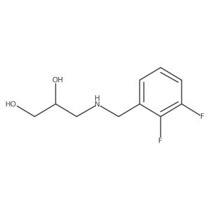 2137063-32-0 structure