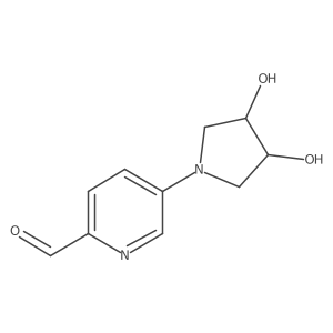 2137069-96-4结构式