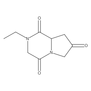 2137134-87-1结构式