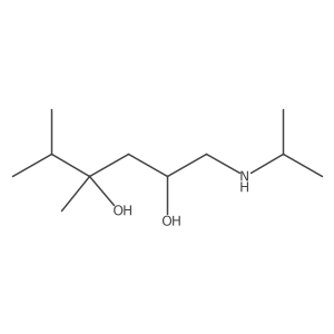 2137493-00-4结构式