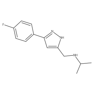 2137512-84-4 structure