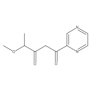 2137534-05-3结构式