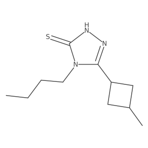 2137568-50-2 structure