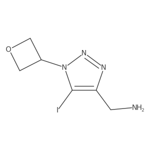 2137570-89-7 structure