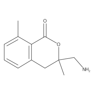 2137636-62-3结构式