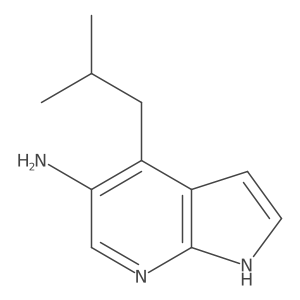 2137642-74-9结构式
