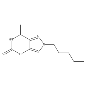 2137651-48-8结构式