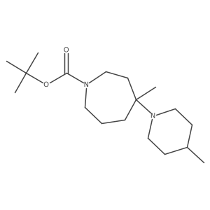 2137688-33-4 structure