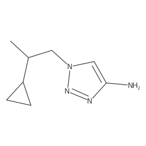 2137688-55-0 structure