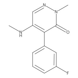 2137691-46-2 structure