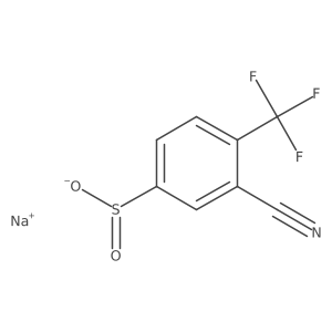 2137762-79-7 structure