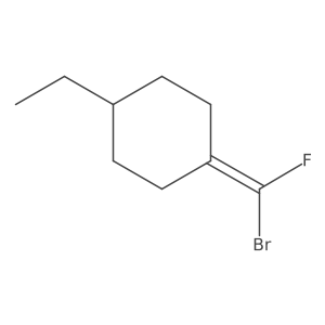 2137775-26-7 structure