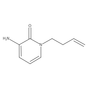 2137804-14-7结构式