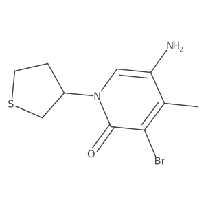 2137804-36-3结构式