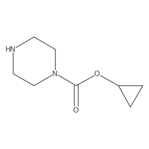 2137807-79-3 structure