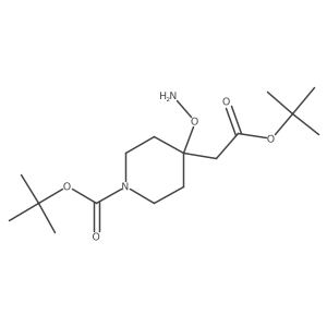 2137834-64-9 structure
