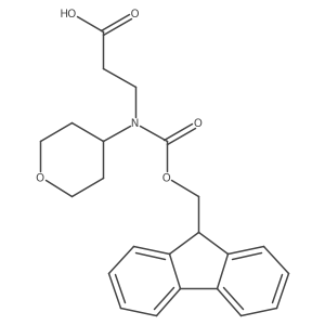 2137856-07-4 structure