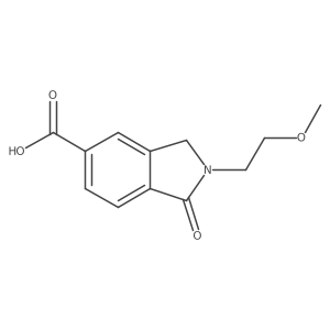 2137856-29-0结构式