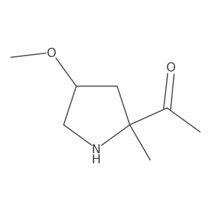 2137877-83-7结构式