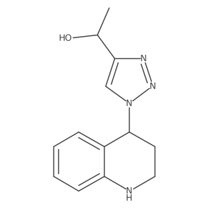 2137886-57-6 structure