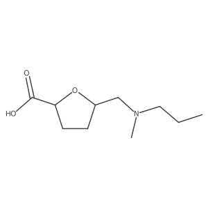 2137952-00-0结构式