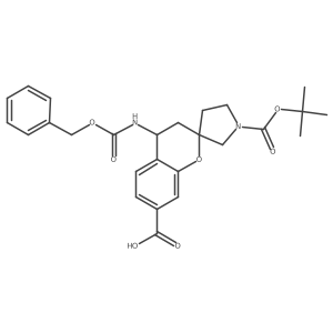 2138012-34-5 structure