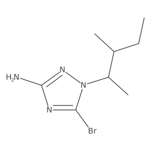 2138012-56-1 structure