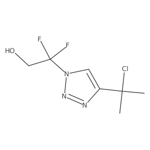 2138018-98-9 structure
