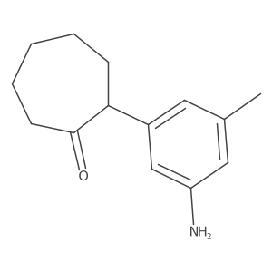 2138058-96-3 structure