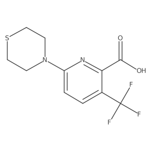 2138064-27-2结构式