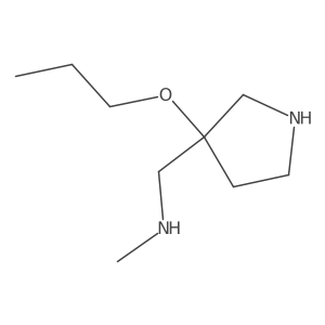 2138067-48-6 structure