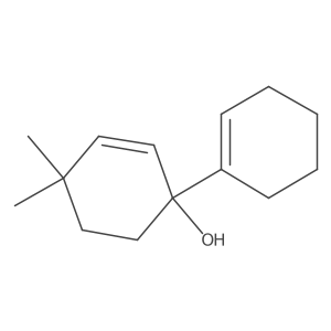 2138082-60-5结构式
