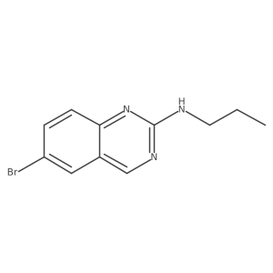 2138098-72-1 structure