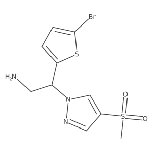 2138136-12-4 structure
