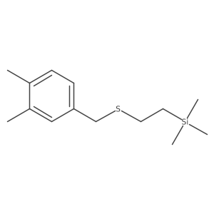 2138139-55-4 structure