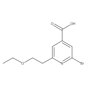2138139-77-0 structure