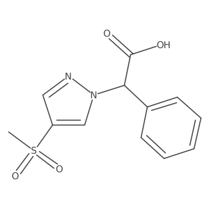 2138163-41-2 structure