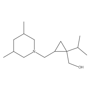 2138253-77-5结构式