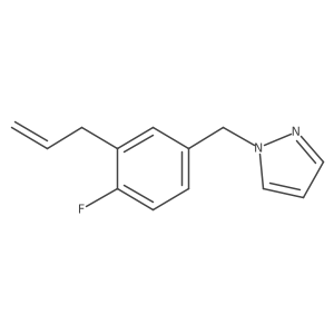 2138256-98-9 structure