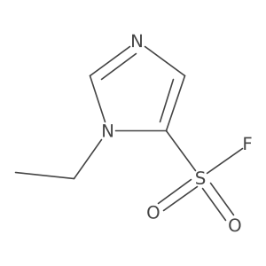 2138262-29-8 structure